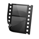 -     ( ) / Blindspot 