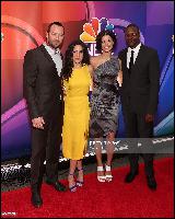  (819x1024, 138 k...)