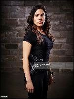  (768x1024, 104 k...)