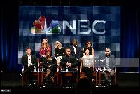  (1024x683, 150 k...)