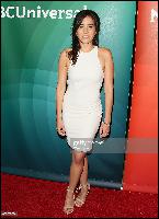  (744x1024, 104 k...)