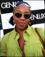  (799x1000, 126 k...)