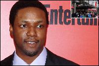  (1500x1000, 146 k...)