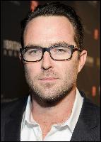  (729x1024, 116 k...)