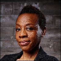  (1455x1455, 403 k...)