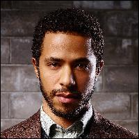  (1455x1455, 447 k...)